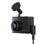 Competition Motorsport Garmin Dash Cam 67w