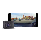 Competition Motorsport Garmin Dash Cam 67w