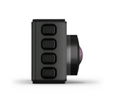 Competition Motorsport Garmin Dash Cam 67w