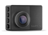Competition Motorsport Garmin Dash Cam 67w