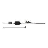 Competition Motorsport Garmin Direct Power Cable