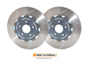 GiroDisc Brake Rotors for Ferrari F355 Challenge