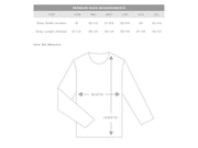 AutoTecknic Official Premium Hoodie - Black