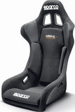 Sparco GRID QRT Simulator Seat