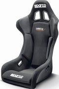 Sparco GRID QRT Simulator Seat