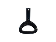 Seat Adjuster Handle for Porsche 914 (1970-76)