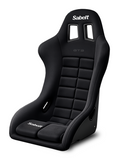 Sabelt GT3 Fixed-Back Racing Seat