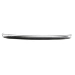 Rennline Carbon Fiber Upkick Spoiler: Elevate your 987 Cayman with this sleek, hand-laid carbon fiber spoiler for an OEM+ look. Shop now at PMB Performance.