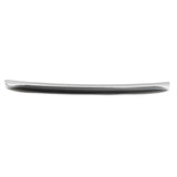 Rennline Carbon Fiber Upkick Spoiler: Elevate your 987 Cayman with this sleek, hand-laid carbon fiber spoiler for an OEM+ look. Shop now at PMB Performance.