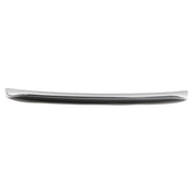 Rennline Carbon Fiber Upkick Spoiler: Elevate your 987 Cayman with this sleek, hand-laid carbon fiber spoiler for an OEM+ look. Shop now at PMB Performance.