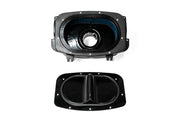 Halltech Hornet Intake for Chevrolet Corvette C8 Stingray, product view 2