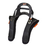 HANS Sport III Youth Head-and-Neck Restraint product image 3