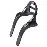 HANS Sport III Youth Head-and-Neck Restraint