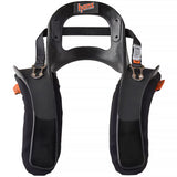 HANS Sport III Youth Head-and-Neck Restraint product image 2