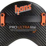 HANS Pro Ultra Lite Head-and-Neck Restraint product image 4