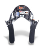 HANS Pro Ultra Lite Head-and-Neck Restraint product image 3
