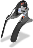HANS Pro Ultra Lite Head-and-Neck Restraint