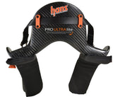 HANS Pro Ultra Lite Head-and-Neck Restraint product image 2