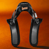 Stilo HANS Zero Head-and-Neck Restraint product image 2