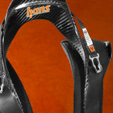 Stilo HANS Zero Head-and-Neck Restraint product image 4
