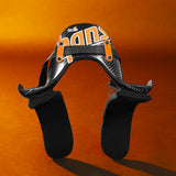 Stilo HANS Zero Head-and-Neck Restraint product image 3