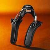 Stilo HANS Zero Head-and-Neck Restraint product image 5