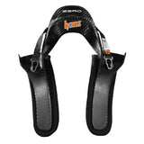 Stilo HANS Zero Head-and-Neck Restraint