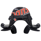 Stilo HANS Zero Head-and-Neck Restraint product image 7