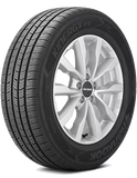 Hankook Kinergy PT for your Porsche 944 - The "Better" Package (Set of Four)