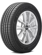 Hankook Kinergy PT for your Porsche 944 - The "Better" Package (Set of Four)