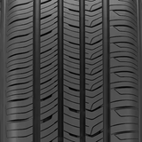 Hankook Kinergy PT for your Porsche 944 - The "Better" Package (Set of Four)