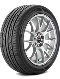 Hankook Ventus V2 concept2 for your Porsche 928 - The "Good" Package (Set of Four)