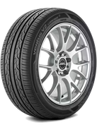 Hankook Ventus V2 concept2 for your Porsche 928 - The "Good" Package (Set of Four)