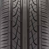 Hankook Ventus V2 concept2 for your Porsche 928 - The "Good" Package (Set of Four)