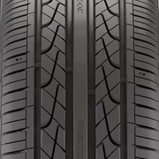 Hankook Ventus V2 concept2 for your Porsche 928 - The "Good" Package (Set of Four)
