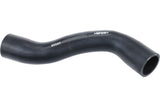 Left Upper Radiator Coolant Hose, fits 911 (2005-12), Boxster (2005-08), Cayman (2006-08)
