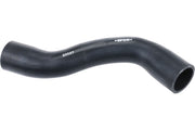 Left Upper Radiator Coolant Hose, fits 911 (2005-12), Boxster (2005-08), Cayman (2006-08)