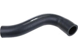 Coolant Reservoir Hose for Porsche 911 (997), fits 2005-08