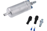 URO Fuel Pump, fits 911 (1984-89), 924 (1987-88), 944 (1983-88)
