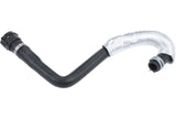 Radiator Coolant Hose Adapter, fits Macan (2015-18)