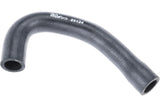 HVAC Heater Return Hose, fits 911 (2002-13)