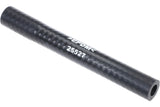Coolant Hose for Porsche 911, fits 1999-08