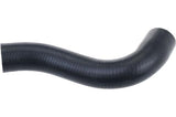 Coolant Reservoir Hose for Porsche 911 (997), fits 2005-08