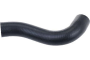Coolant Reservoir Hose for Porsche 911 (997), fits 2005-08