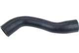 Left Upper Radiator Coolant Hose, fits 911 (2005-12), Boxster (2005-08), Cayman (2006-08)