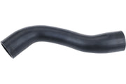 Left Upper Radiator Coolant Hose, fits 911 (2005-12), Boxster (2005-08), Cayman (2006-08)