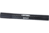 Coolant Hose for Porsche 911, fits 1999-08