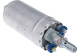 URO Fuel Pump, fits 911 (1984-89), 924 (1987-88), 944 (1983-88)
