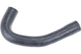HVAC Heater Return Hose, fits 911 (2002-13)
