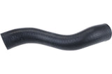 Left Lower Radiator Coolant Hose, fits 911 (2005-12), Boxster (2005-08), Cayman (2006-08)
